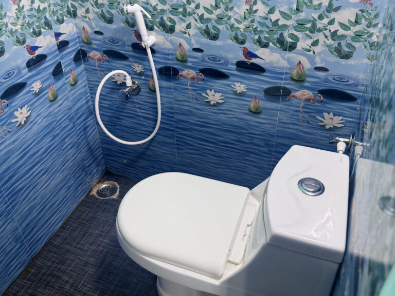 Light House View view 1